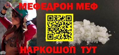 не бодяженный Изобильный