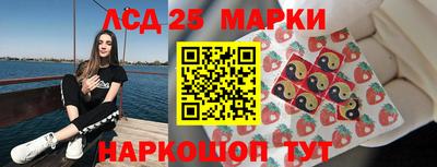 СК Заводоуковск