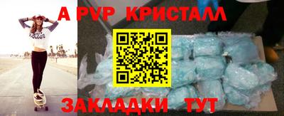 не бодяженный Изобильный