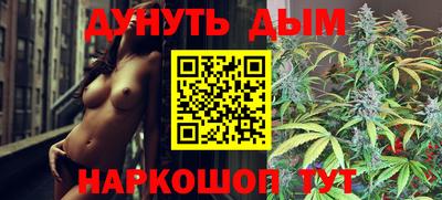 не бодяженный Изобильный