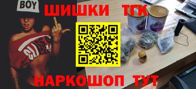 СК Заводоуковск