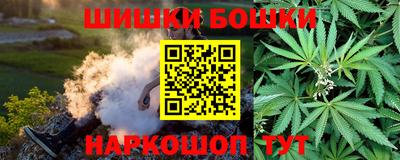 не бодяженный Изобильный