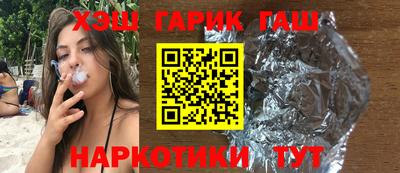 не бодяженный Изобильный
